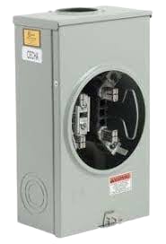 1007665 by SCHNEIDER ELECTRIC