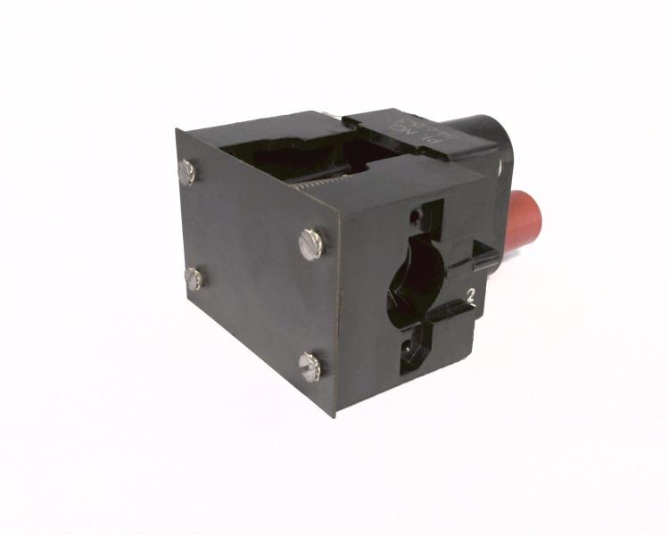 EATON CORPORATION 84-616-5