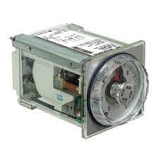 DZ12-SL 12MIN AC 230V 50/60HZ by WIELAND