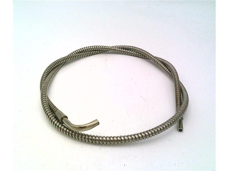 DANAHER CONTROLS EP1811-2080