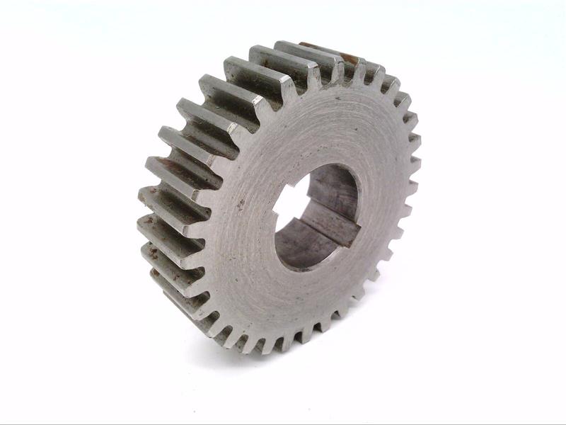 REGAL REXNORD NCG1232