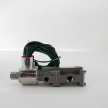 VERSA VALVES BSG-3328-316-CD-5100-D024