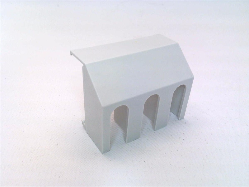 SCHNEIDER ELECTRIC VZ8