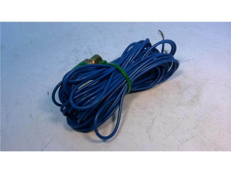 SERVICE FIRST SWT01190