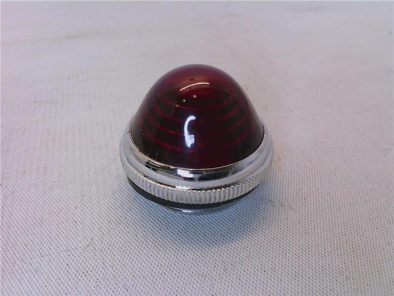 GENERAL ELECTRIC 077GLRV