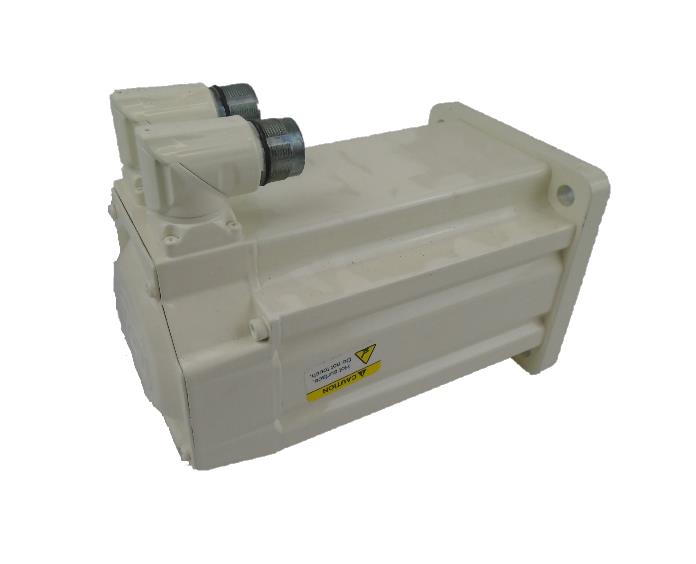 ALLEN BRADLEY MPF-B4540F-MJ72BA