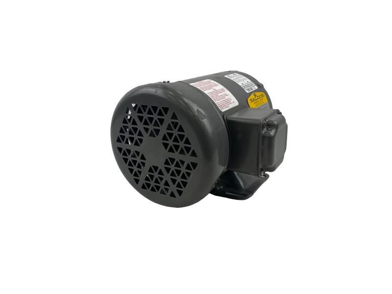 ASEA BROWN BOVERI 3413M