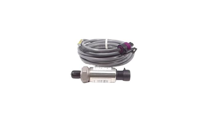 JOHNSON CONTROLS P499AAP-101K