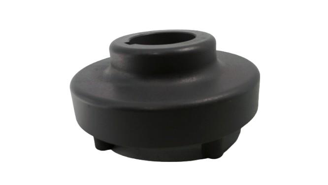 REGAL REXNORD CHFS6P