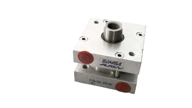 BIMBA FSD-31-0.375-HV