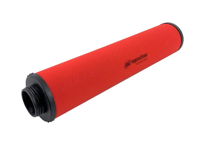 39240940 by INGERSOLL RAND