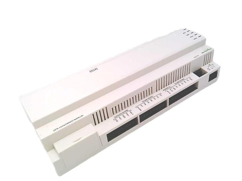 TM168B23CS by SCHNEIDER ELECTRIC