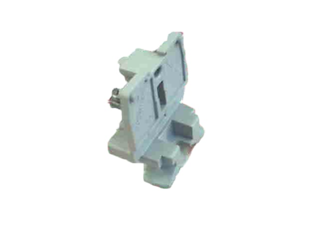 TE CONNECTIVITY 1546144-1