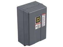 SCHNEIDER ELECTRIC 8903LG1000V02C