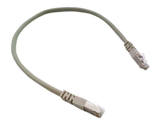 SIEMENS 6SL3060-4AM00-0AA0