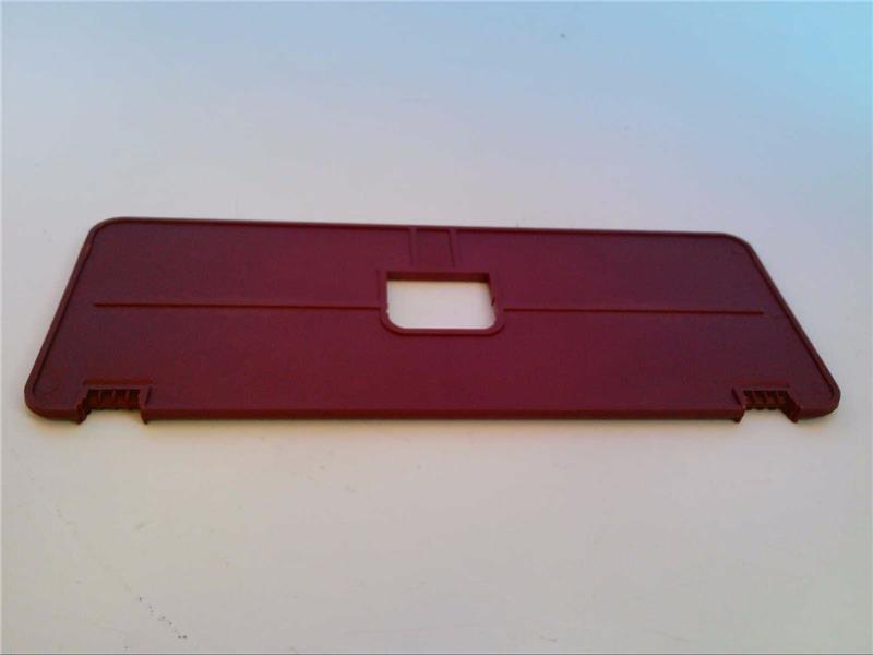 SCHNEIDER ELECTRIC AB1 CT1