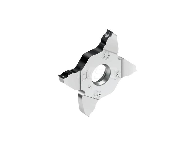WALTER SURFACE TECHNOLOGIES 7320536