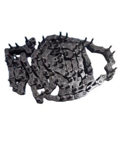 RENOLD CHAIN 500AAF942