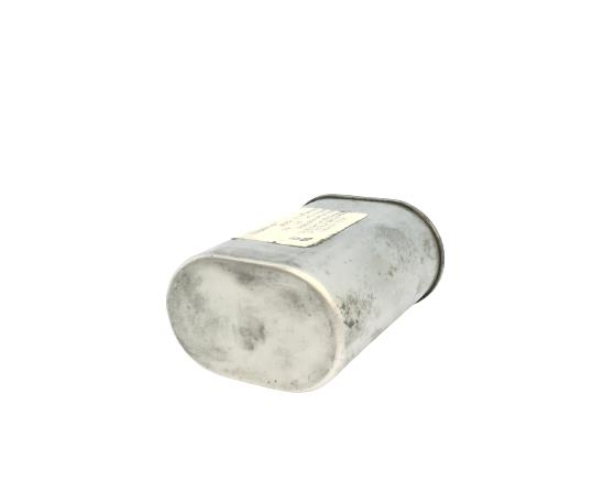 EATON CORPORATION POCF30