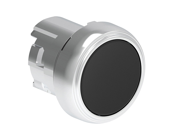 LOVATO LPSB102
