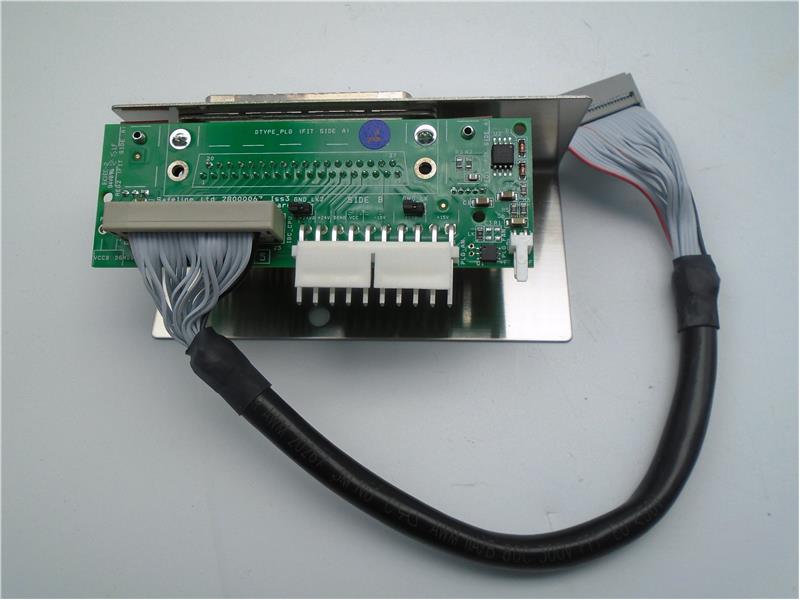 28000067 by SAFELINE