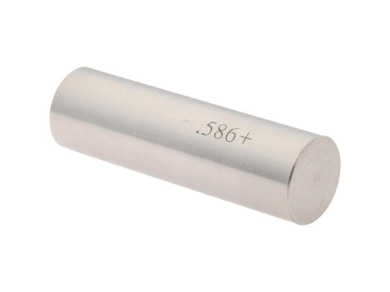 SWISS PRECISION INSTRUMENTS 29-586-5