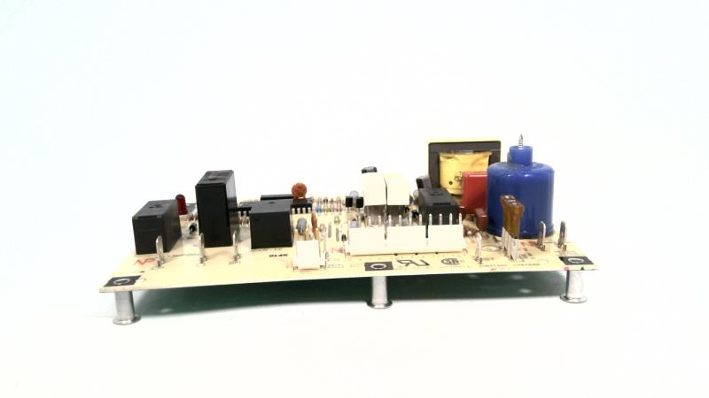 UNITED TECHNOLOGIES LH33WP002