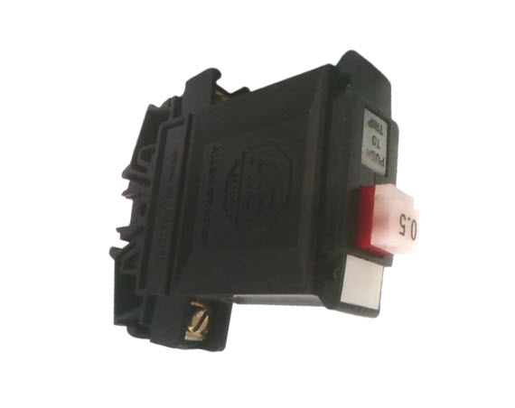 ALLEN BRADLEY 1492-G005