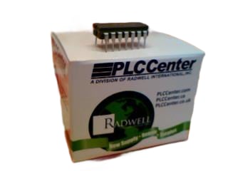MC661L by NXP SEMICONDUCTOR