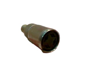 91-MC4F by EATON CORPORATION