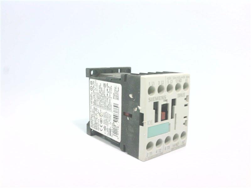 SIEMENS 3RT1016-1AR61