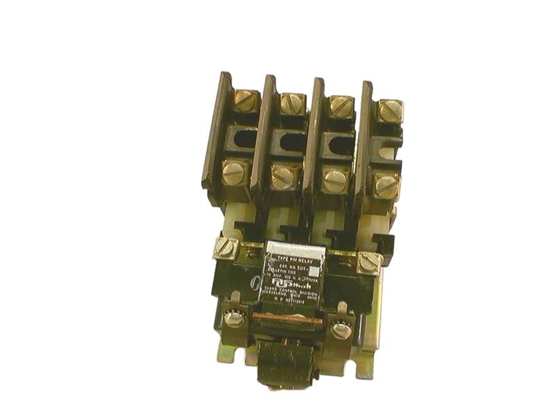 GTE 5U476