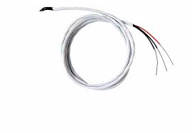 OMEGA ENGINEERING RTD-2-F3105-180-T