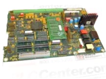 EATON CORPORATION 55-575-116