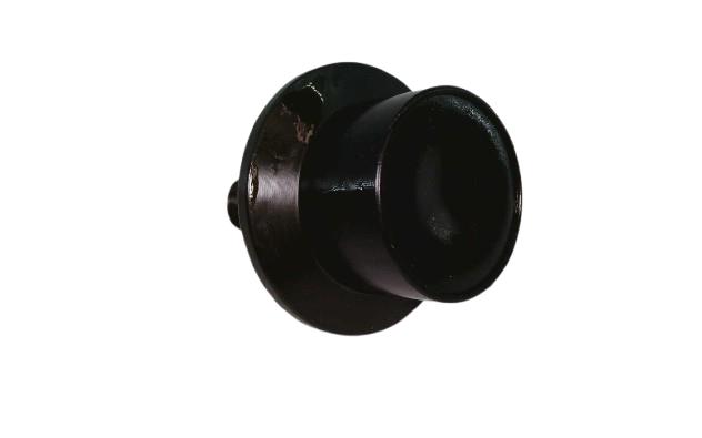 REGAL REXNORD FCF 1 1/2