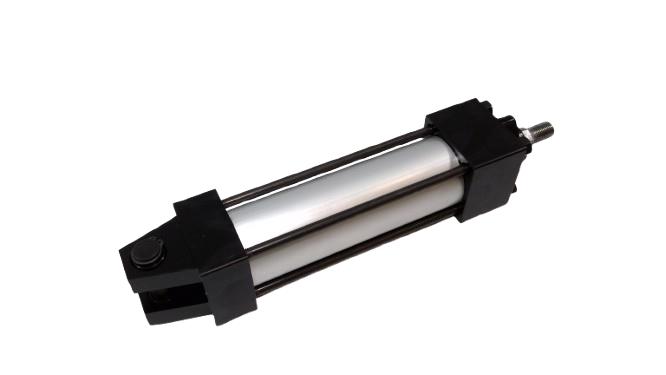 ASCO P1AK-04A1D-CAA2