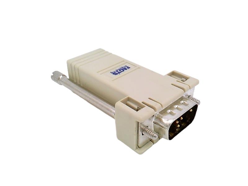 S2-9P-ABM by AUTOMATION DIRECT