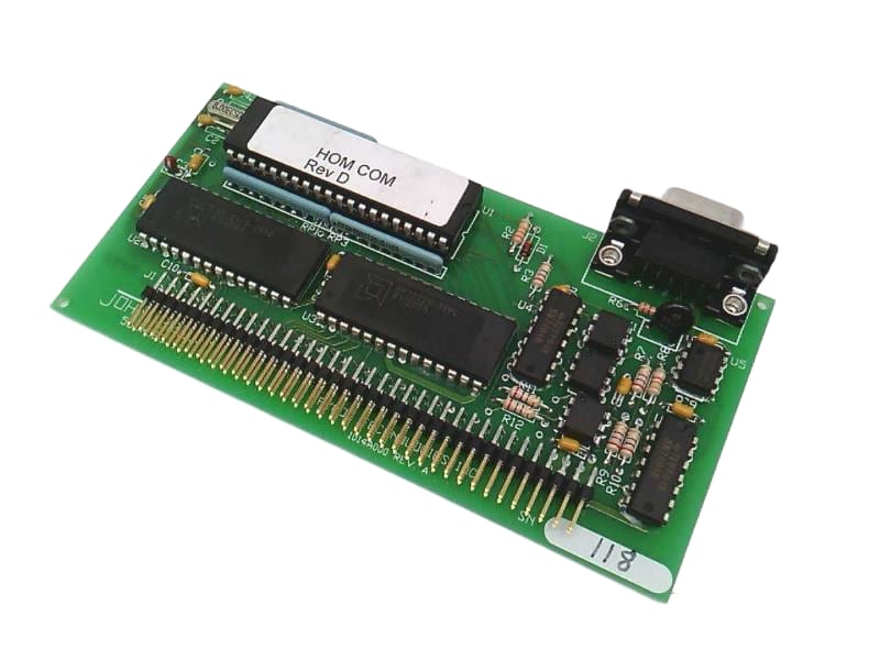 FYCON 1014A000
