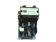 EATON CORPORATION A10DNLOAB