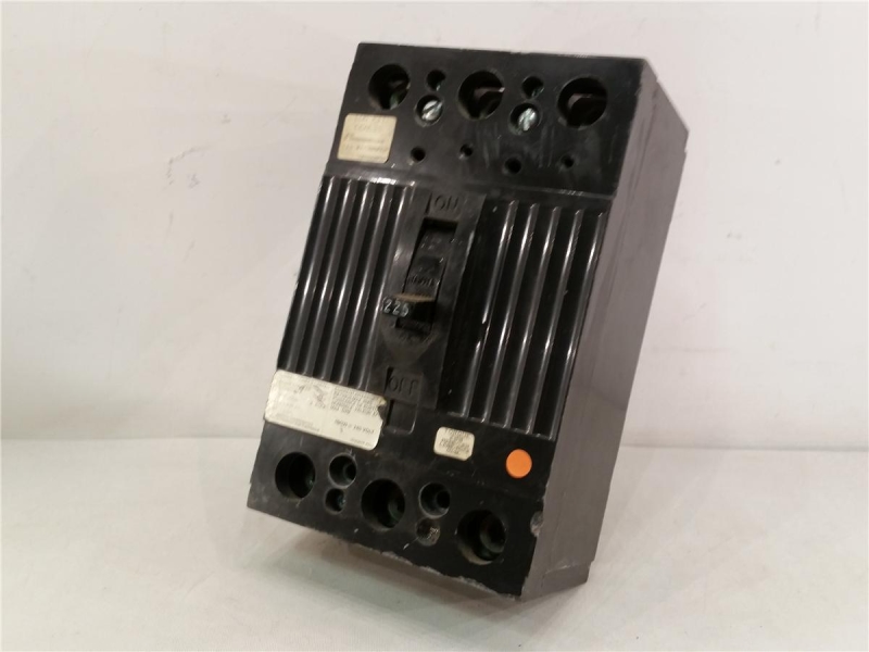 SCHNEIDER ELECTRIC CQD32225