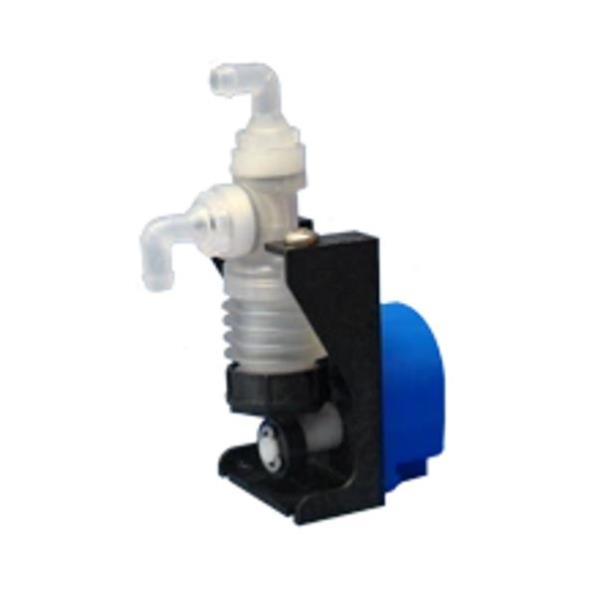 16504-055 by GORMAN RUPP