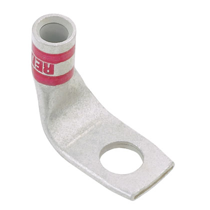 PANDUIT LCAX300-12F-6