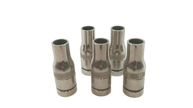 ABICOR BINZEL 145.0583.5