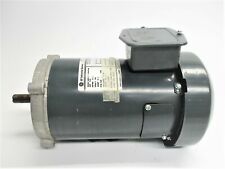 GENERAL ELECTRIC 5BPA56NAG9