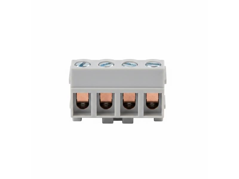 ASSMANN AWH-34G-0222-IDC