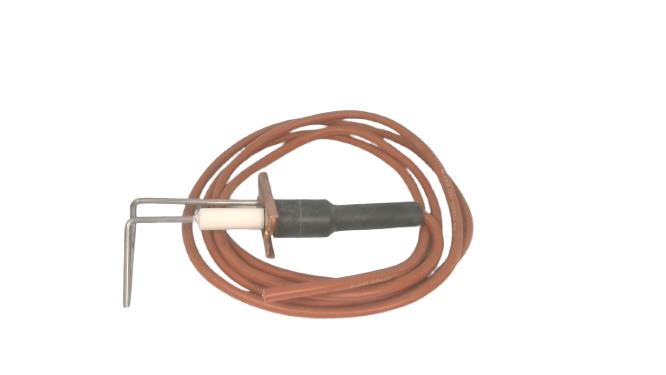 HEIL TEMPSTAR 1184216