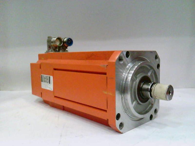 ASEA BROWN BOVERI 3HAC040408-001