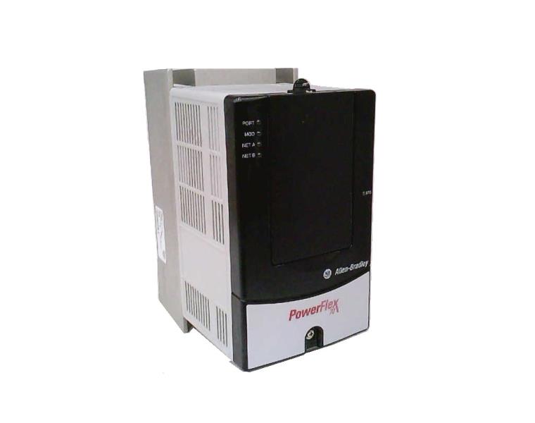 20AC2P1A0AYNNNC0 by ALLEN BRADLEY