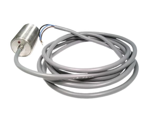 HONEYWELL 922AA4XM-B9P-L