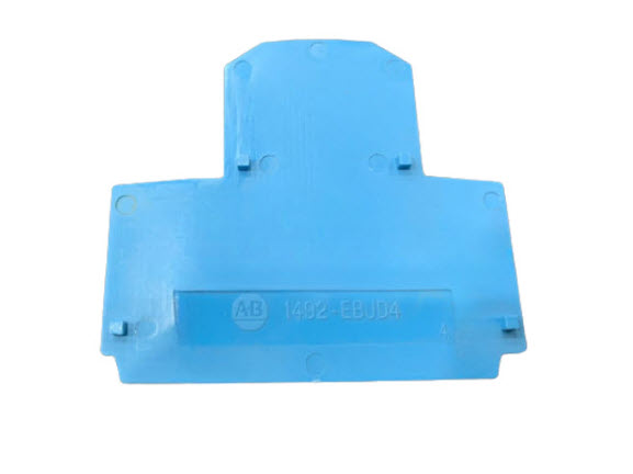 1492-EBJD4-B by ALLEN BRADLEY